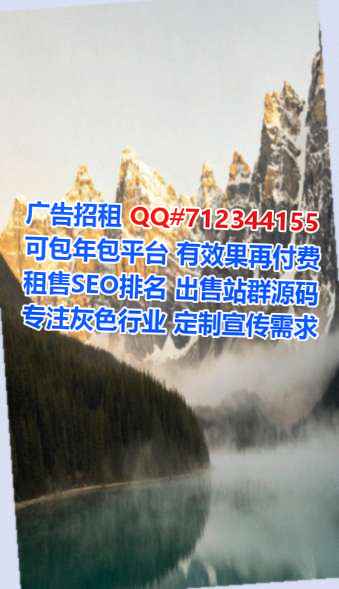 新乡捐卵汽车服务有限公司